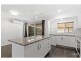 4/100 Victoria Place, Berserker QLD 4701